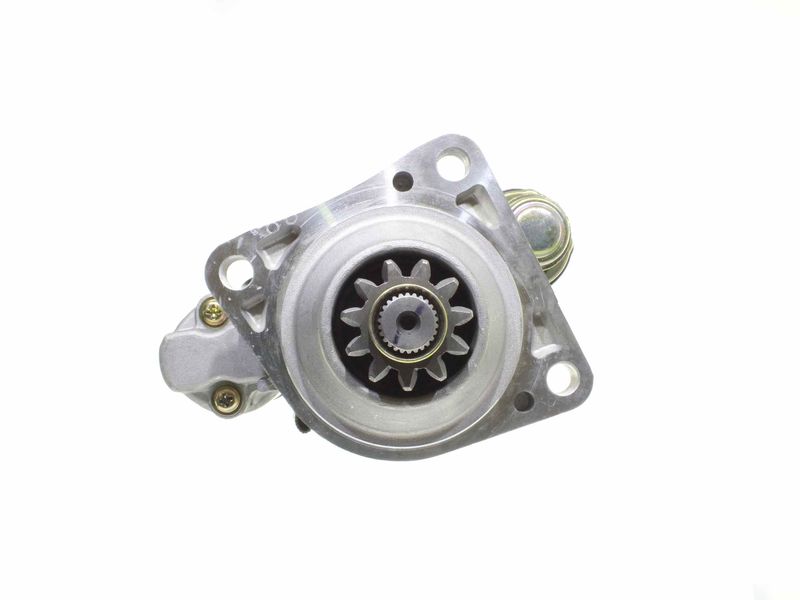 ALANKO Starter (10439862)