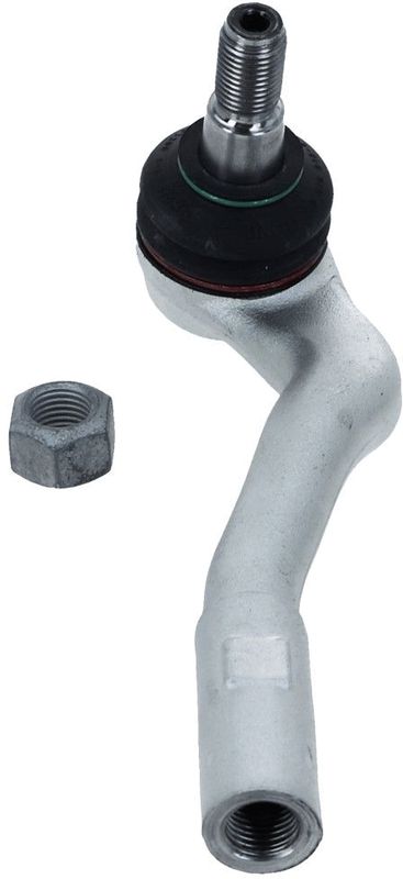 LEMFÖRDER Spurstangenkopf (25171 02) LEMFÖRDER Spurstangenkopf (25171 02)
