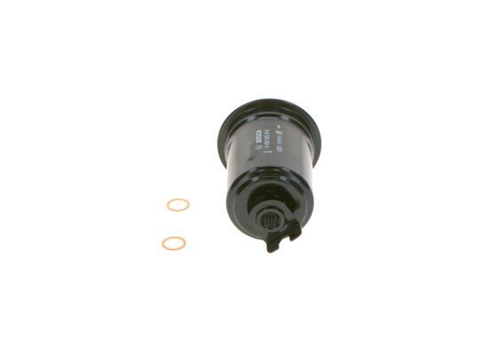 BOSCH Kraftstofffilter (0 450 905 914)