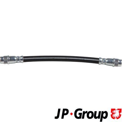 JP GROUP Bremsschlauch (4061700900)