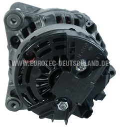 EUROTEC Generator (12046260)