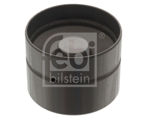 FEBI BILSTEIN Ventilstößel (01591) 4027816015918 01591