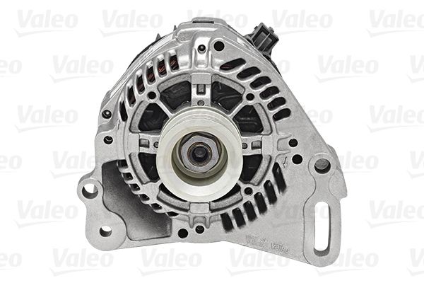 VALEO Generator (436363) VALEO Generator (436363)
