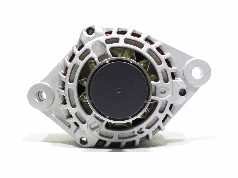 ALANKO Generator (10443114)