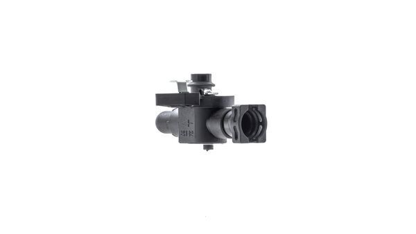 MAHLE Magnetventil, Klimaanlage (AVS 3 000P) MAHLE Magnetventil, Klimaanlage (AVS 3 000P)