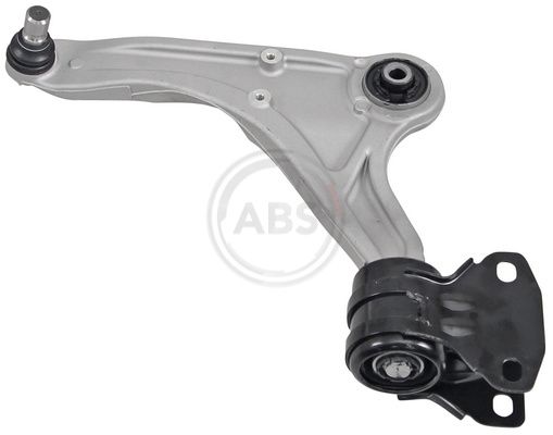 A.B.S. Lenker, Radaufhängung (211961)