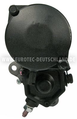 EUROTEC Starter (11090132)