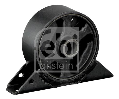 FEBI BILSTEIN Lagerung, Automatikgetriebe (24009) Thumbnail