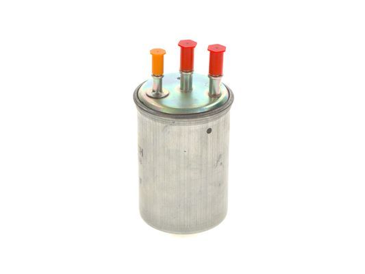 BOSCH Kraftstofffilter (0 450 906 508)
