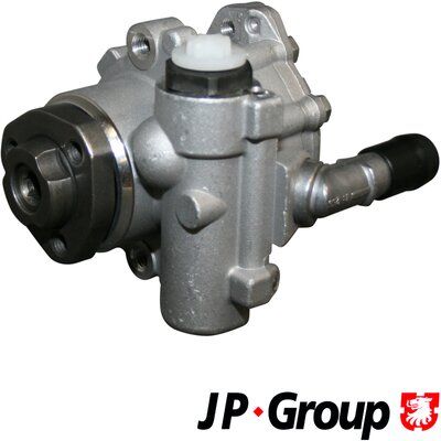 JP GROUP Hydraulikpumpe, Lenkung (1145101000)