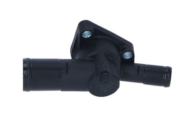 NRF Thermostat, Kühlmittel (725009)