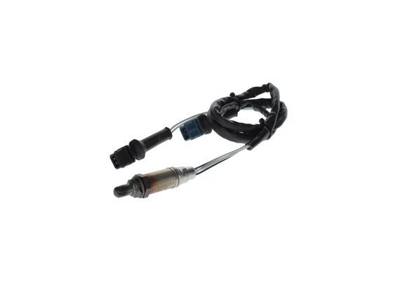 BOSCH Lambdasonde (0 258 003 078)