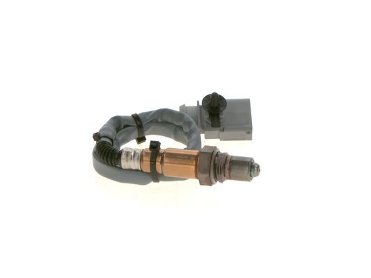 BOSCH Lambdasonde (0 258 027 213) BOSCH Lambdasonde (0 258 027 213)