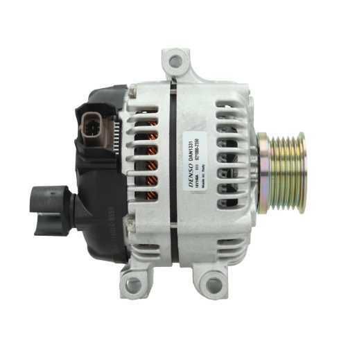 BV PSH Generator (135.908.140.261) Thumbnail