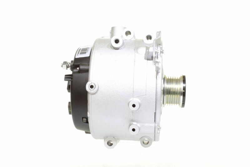 ALANKO Generator (11443099)