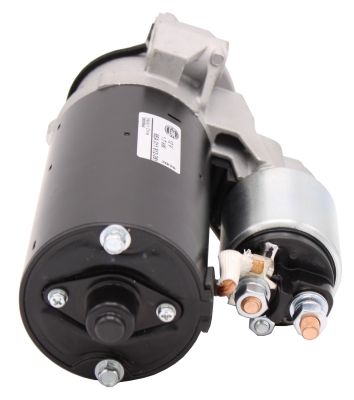 HELLA Starter (8EA 011 612-391) HELLA Starter (8EA 011 612-391)