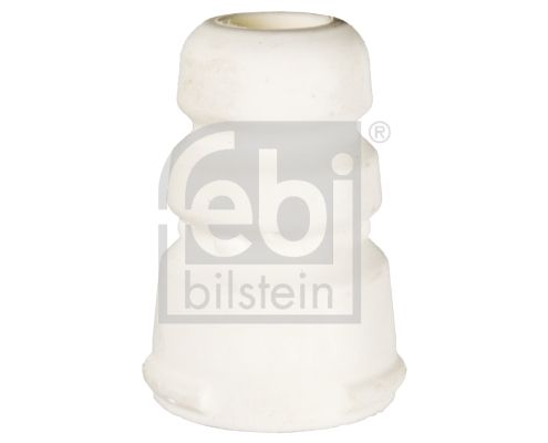 FEBI BILSTEIN Anschlagpuffer, Federung (23580)