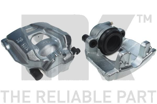 NK Bremssattel (2147345)