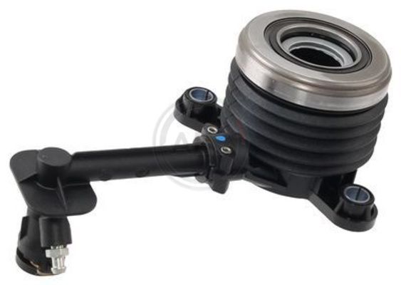 A.B.S. Zentralausrücker, Kupplung (61257) A.B.S. Zentralausrücker, Kupplung (61257)