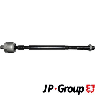JP GROUP Axialgelenk, Spurstange (4344500600)