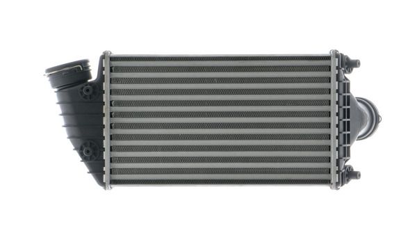 MAHLE Expansionsventil, Klimaanlage (AVE 132 000P) MAHLE Expansionsventil, Klimaanlage (AVE 132 000P)