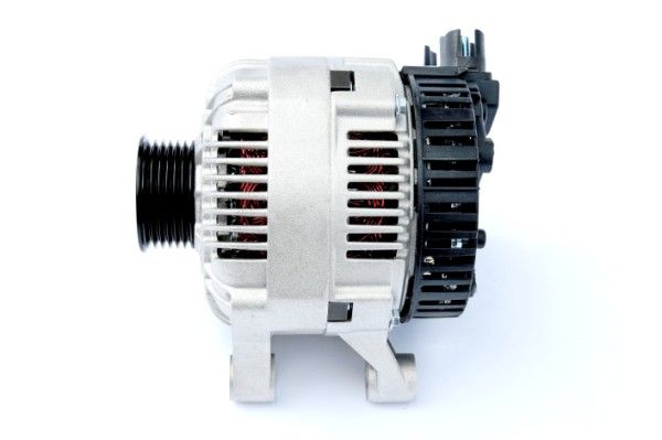 HELLA Generator (8EL 011 710-511)