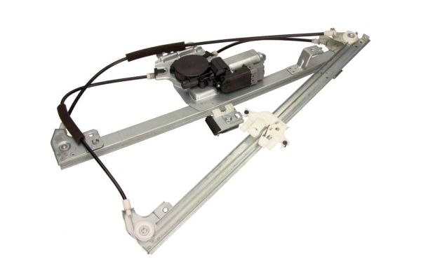 MAXGEAR Fensterheber (50-0293)