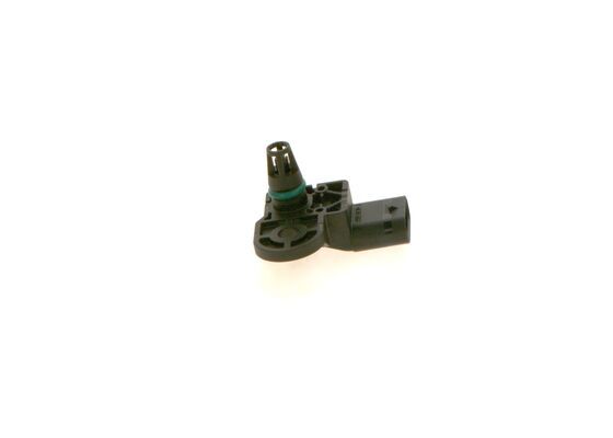BOSCH Sensor, Saugrohrdruck (0 261 230 254)