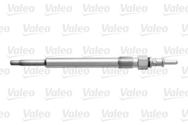 VALEO Glühkerze (345121)