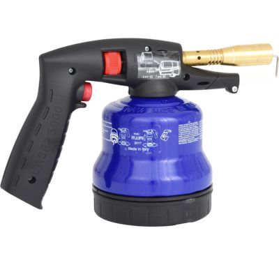 KS TOOLS Lötgerät (903.5905)