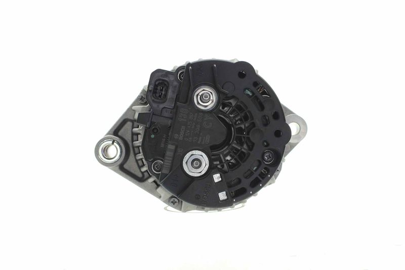 ALANKO Generator (10443246)
