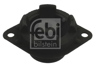 FEBI BILSTEIN Lagerung, Schaltgetriebe (07642)