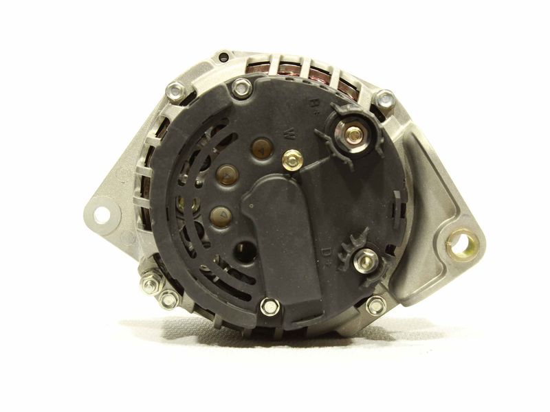 ALANKO Generator (10442238)