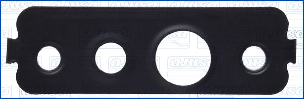 AJUSA Dichtung, Öleinlass (Lader) (01364300)