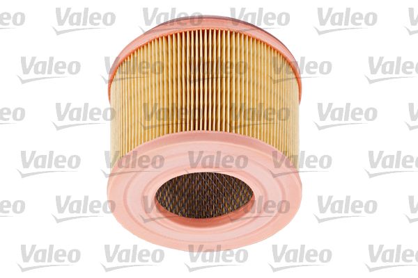 VALEO Luftfilter (585605)