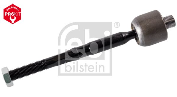 FEBI BILSTEIN Axialgelenk, Spurstange (37281)