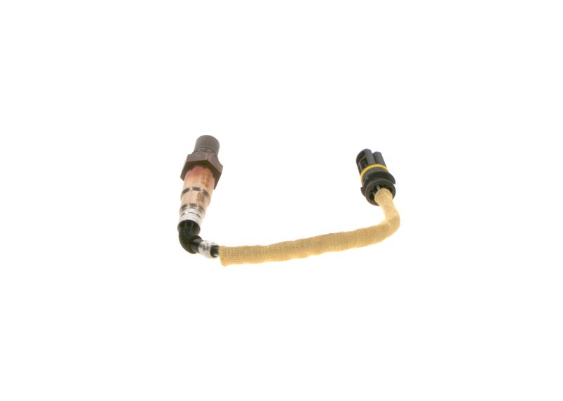BOSCH Lambdasonde (0 258 006 563)