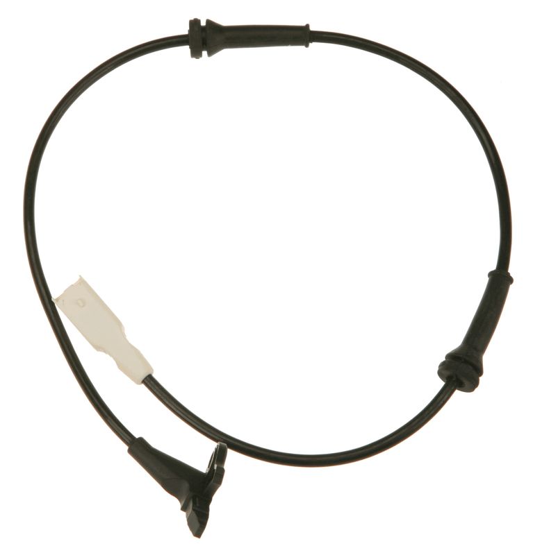 TRW Sensor, Raddrehzahl (GBS4008)