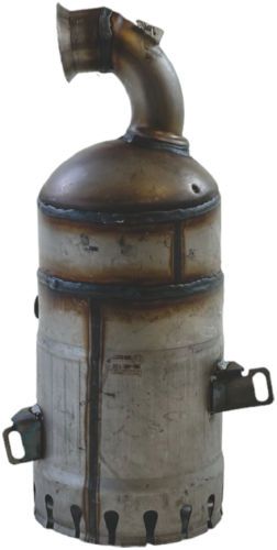 BOSAL Katalysator (090-492)