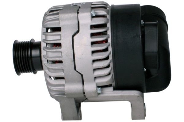 HELLA Generator (8EL 012 428-531)
