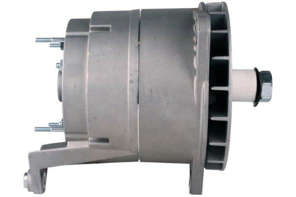 HELLA Generator (8EL 012 584-361) HELLA Generator (8EL 012 584-361)