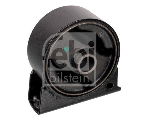 FEBI BILSTEIN Lagerung, Motor (170067) Thumbnail