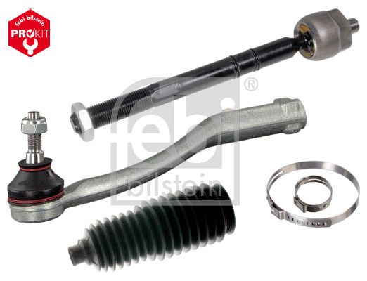 FEBI BILSTEIN Spurstange (39034)