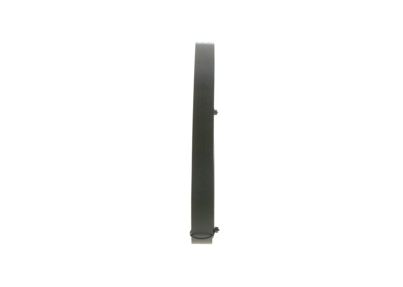 BOSCH Keilrippenriemen (1 987 945 710)
