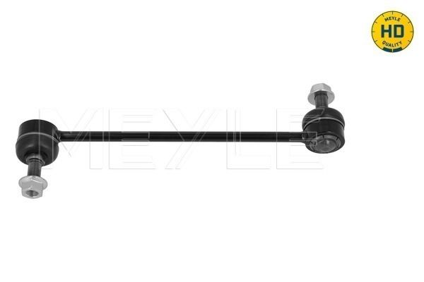 MEYLE Stange/Strebe, Stabilisator (37-16 060 0041/HD)