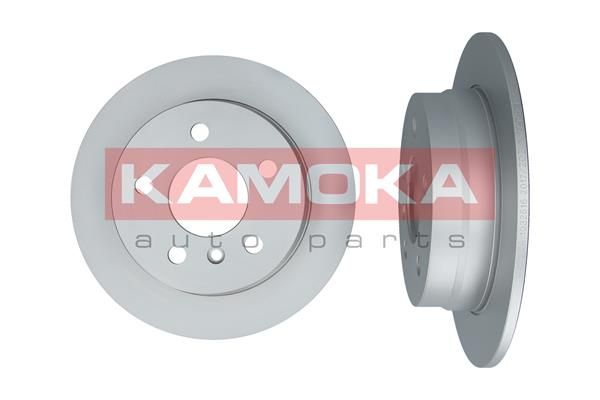 KAMOKA Bremsscheibe (1032516)