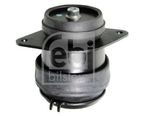 FEBI BILSTEIN Lagerung, Motor (07122)