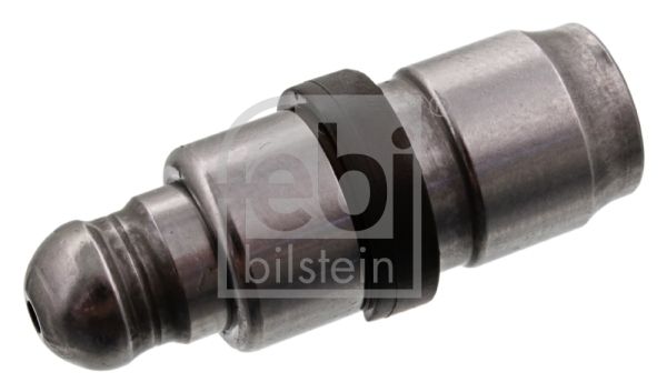 FEBI BILSTEIN Ventilstößel (48735)