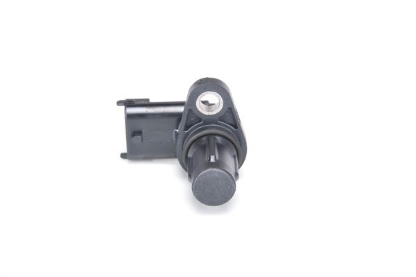 BOSCH Sensor, Nockenwellenposition (0 232 103 048)
