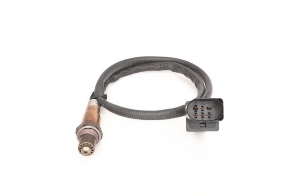 BOSCH Lambdasonde (0 258 007 274)